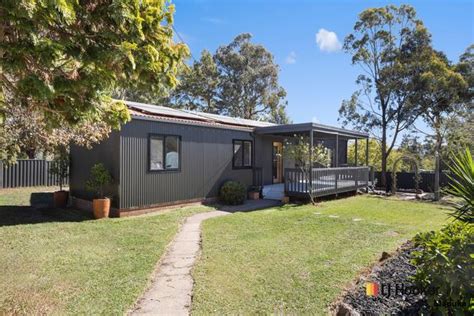 apartments for sale wanniassa|11 properties for sale in Wanniassa, ACT 2903 .